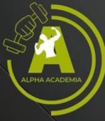 Alpha Academia