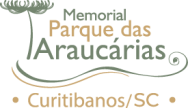 Memorial Parque das Araucárias