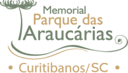 Memorial Parque das Araucárias